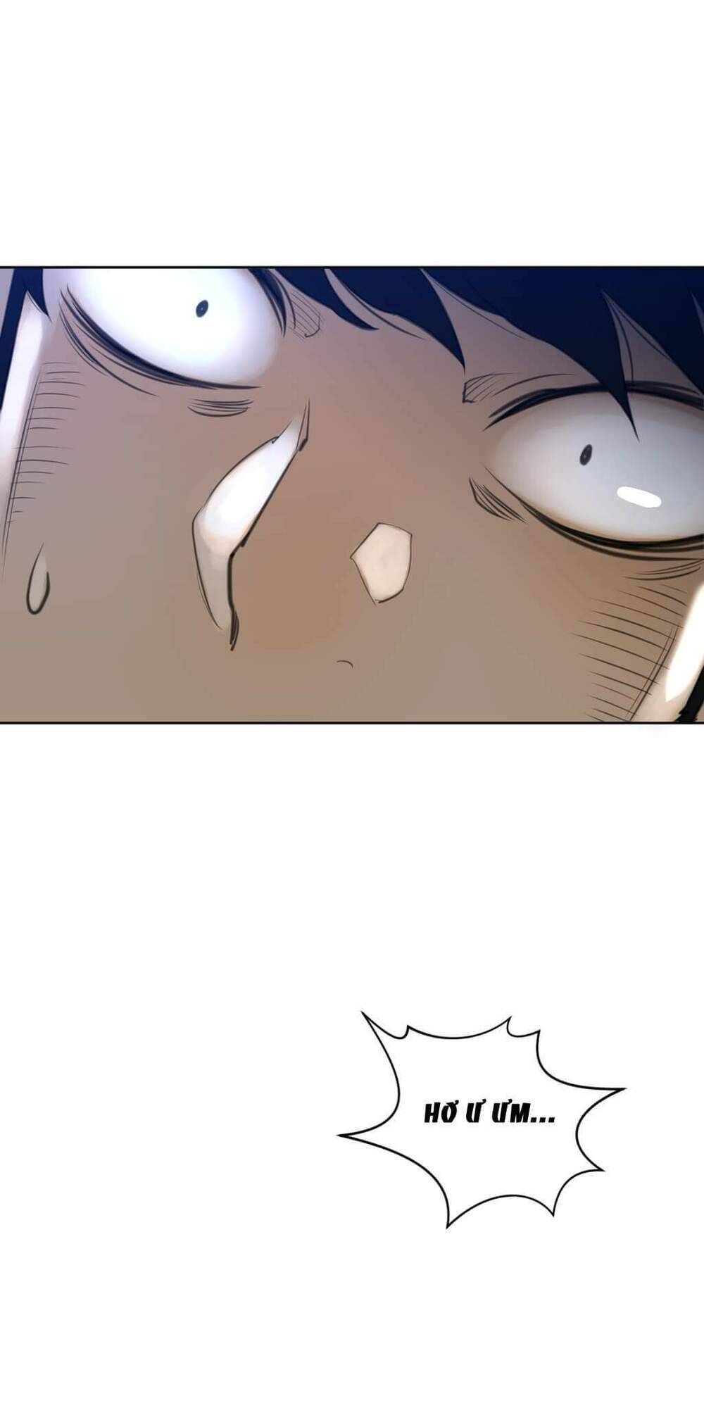 mot-nua-hoan-hao-chap-4-59 integer