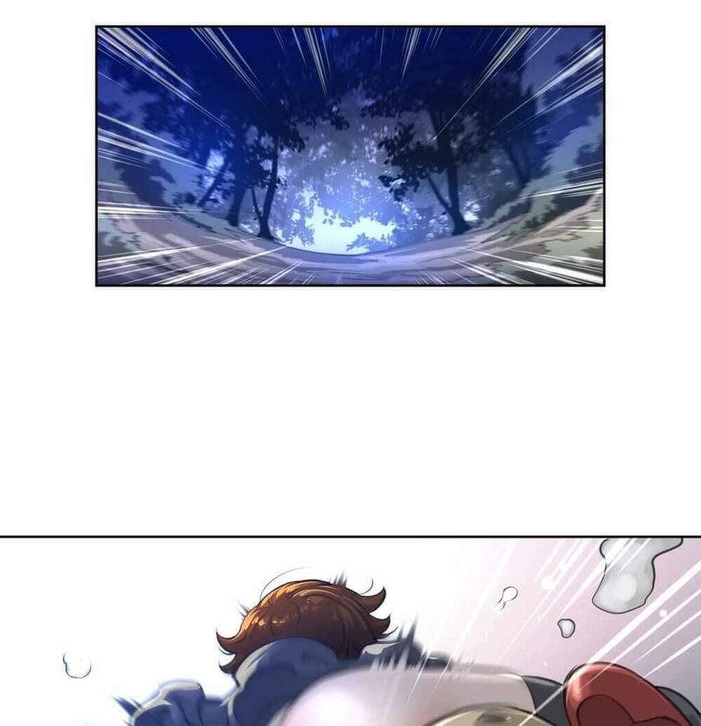 mot-nua-hoan-hao-chap-4-60 integer