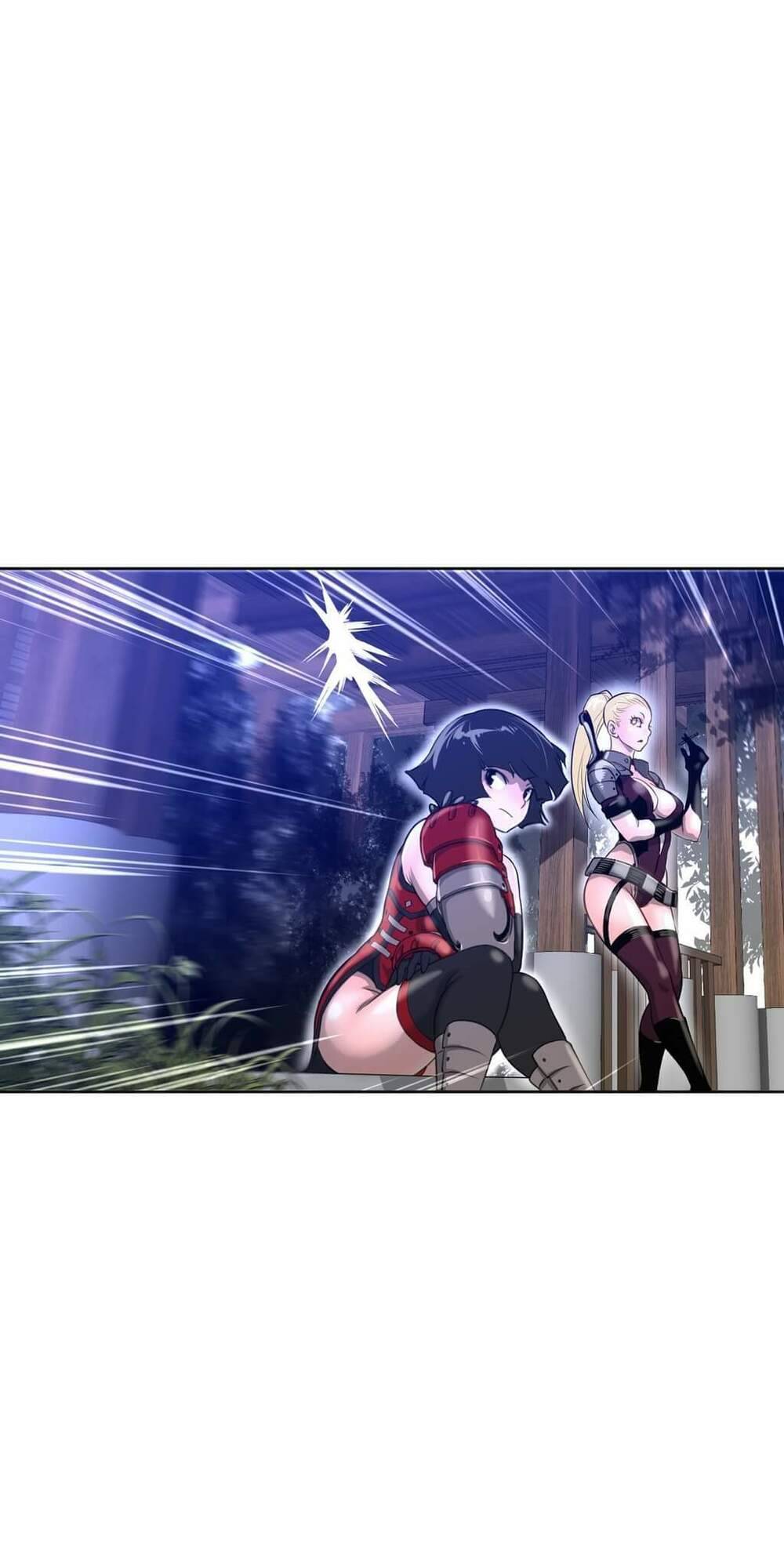 mot-nua-hoan-hao-chap-4-65 integer