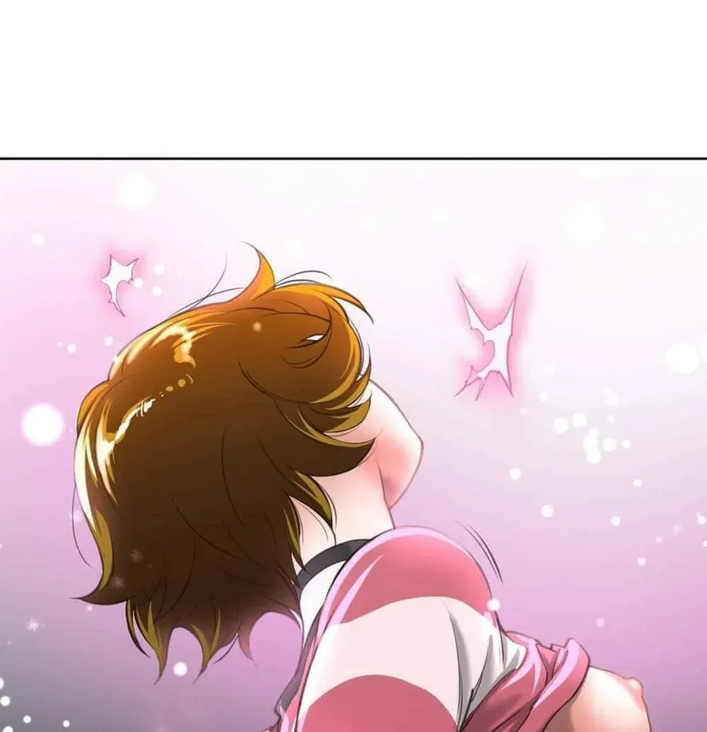 mot-nua-hoan-hao-chap-4-66 integer