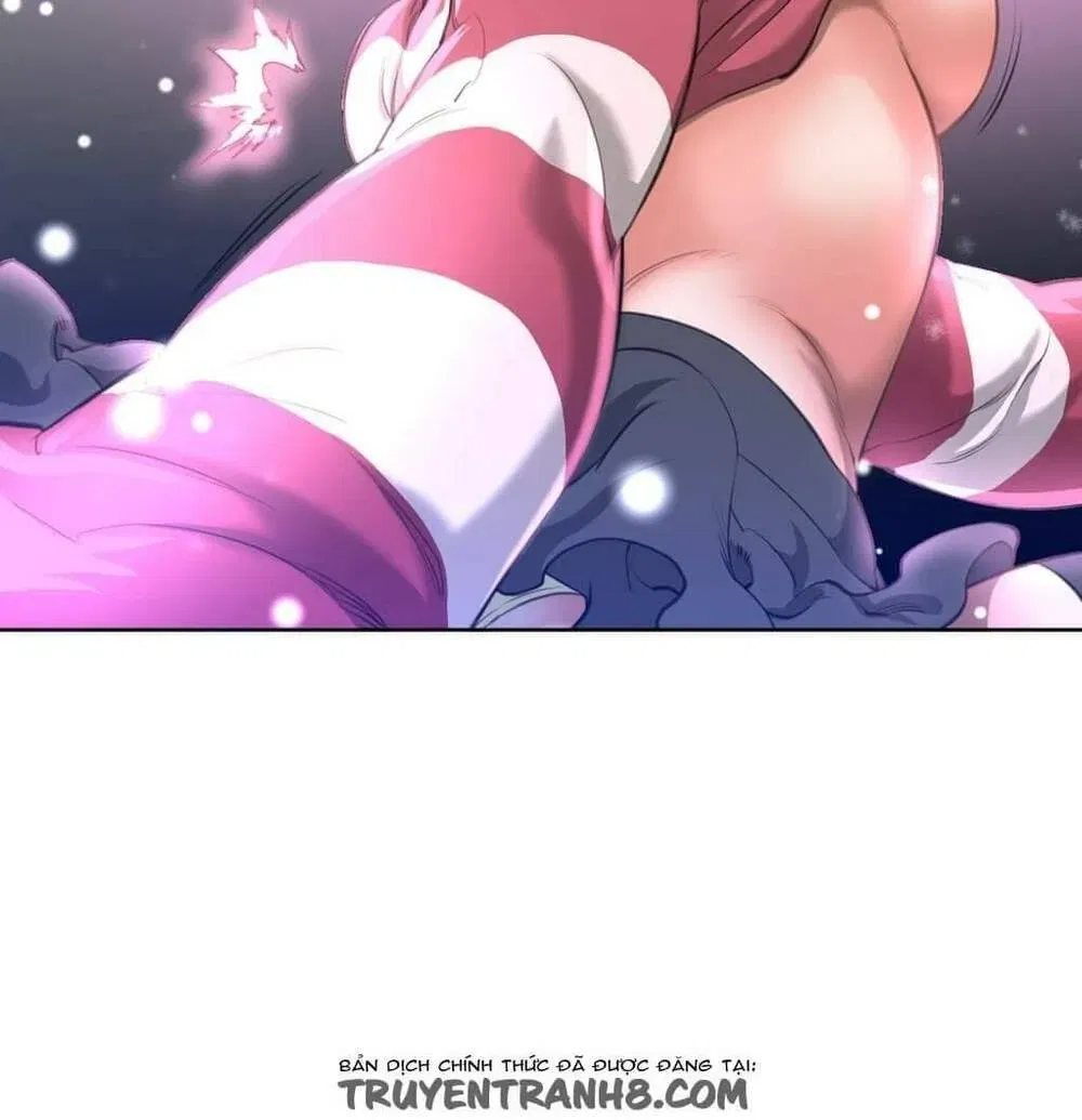 mot-nua-hoan-hao-chap-4-67 integer