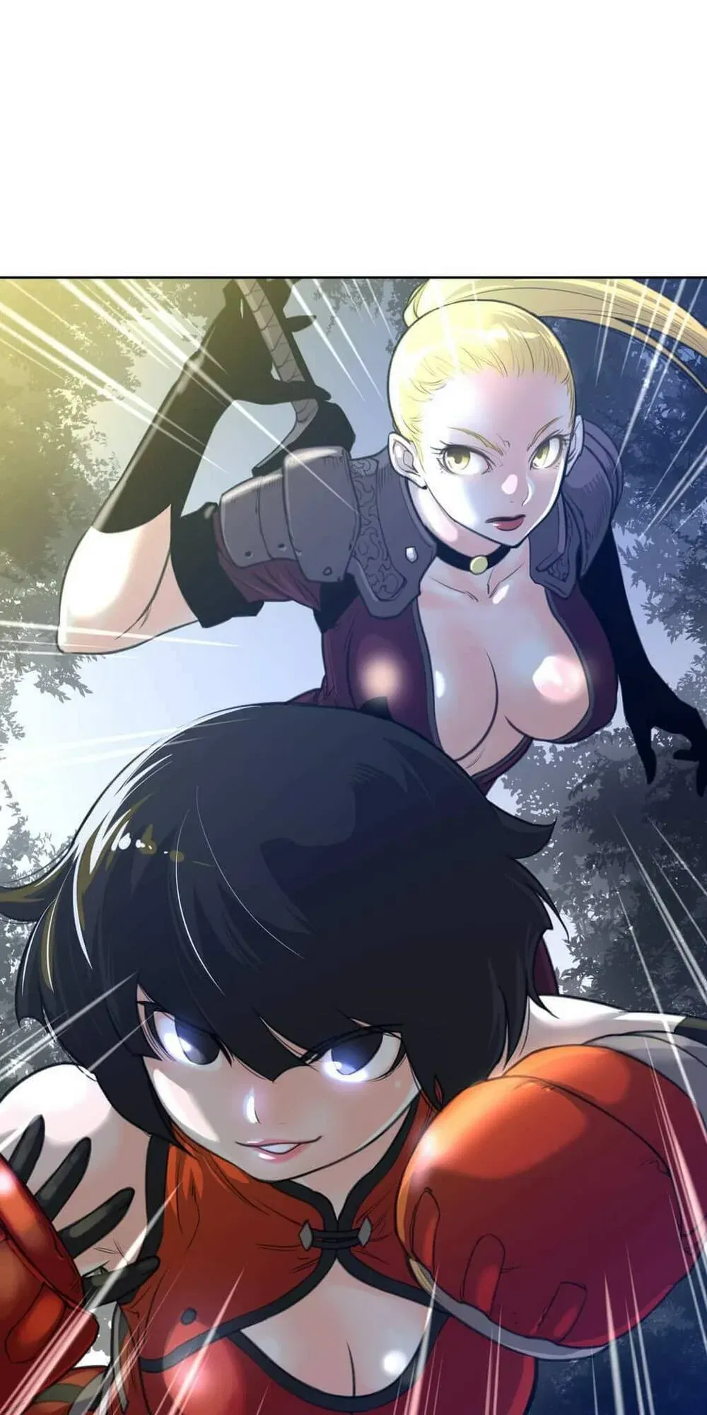 mot-nua-hoan-hao-chap-4-68 integer