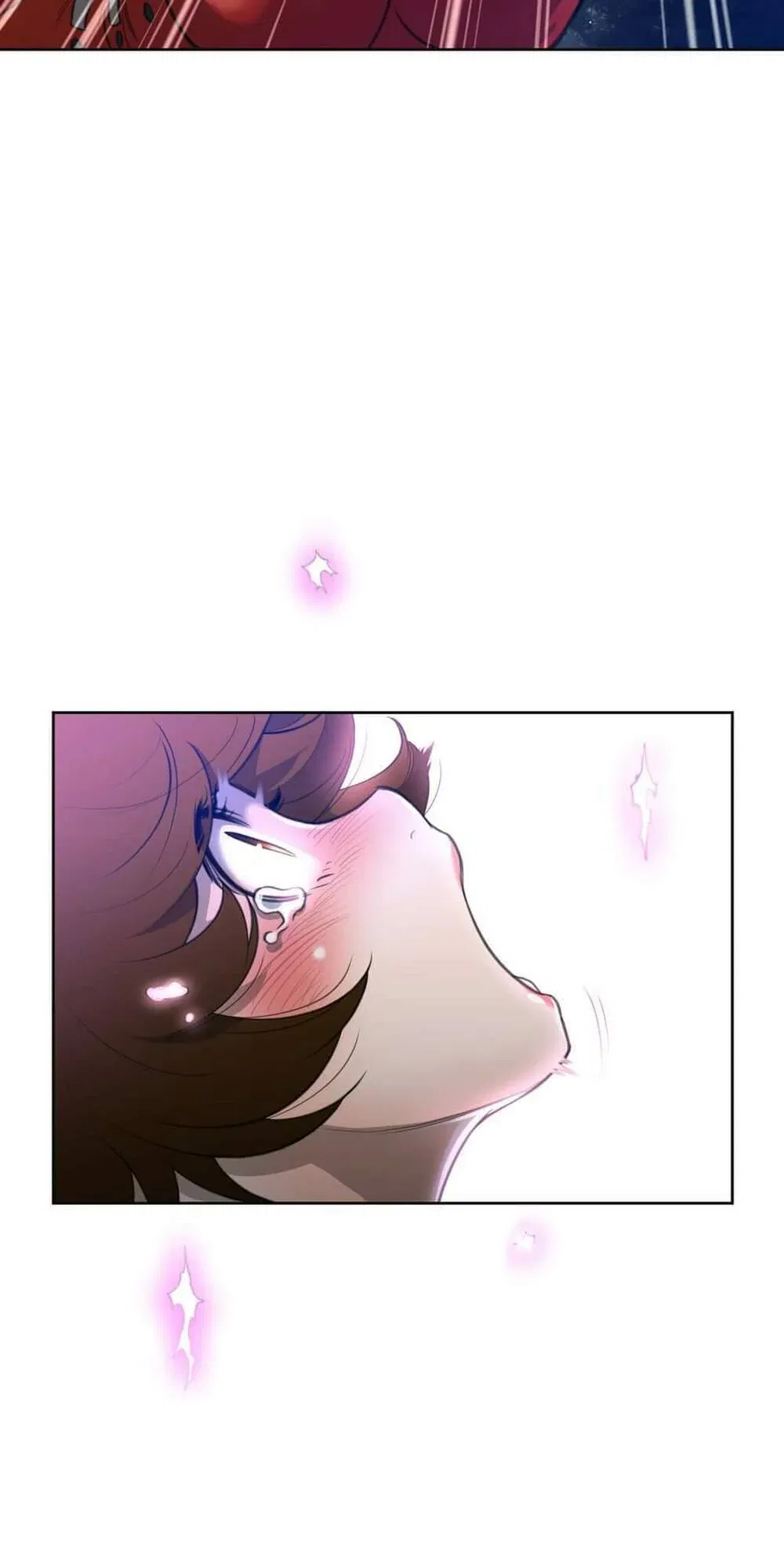 mot-nua-hoan-hao-chap-4-69 integer