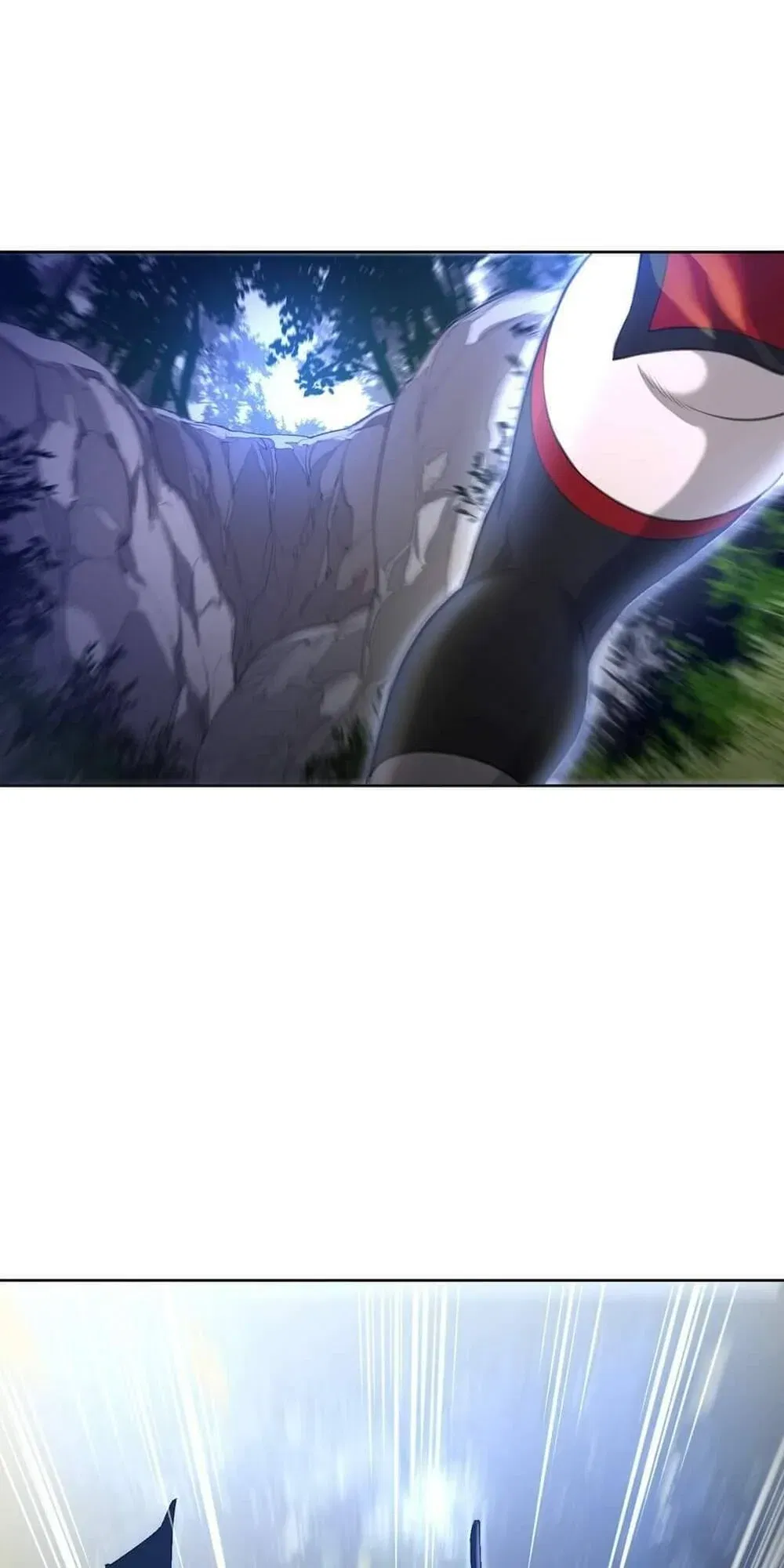 mot-nua-hoan-hao-chap-4-70 integer