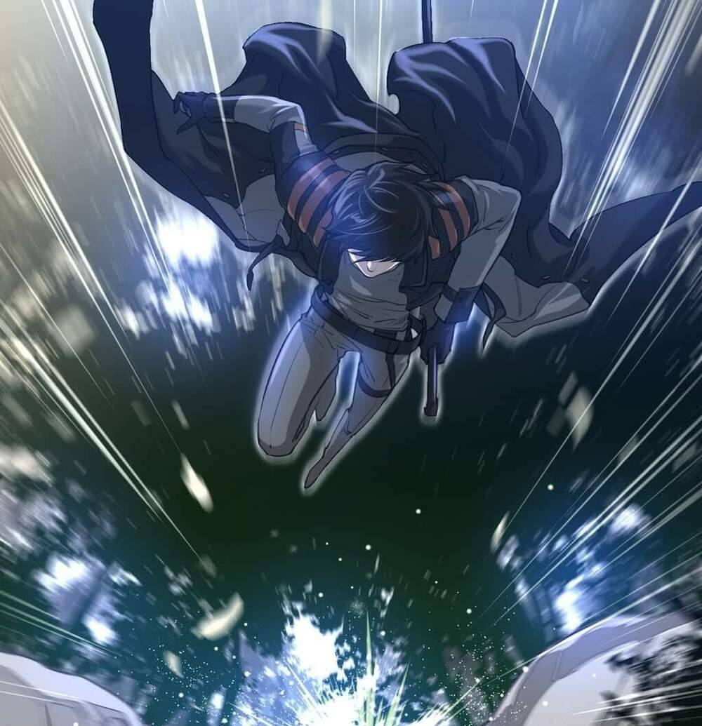 mot-nua-hoan-hao-chap-4-71 integer