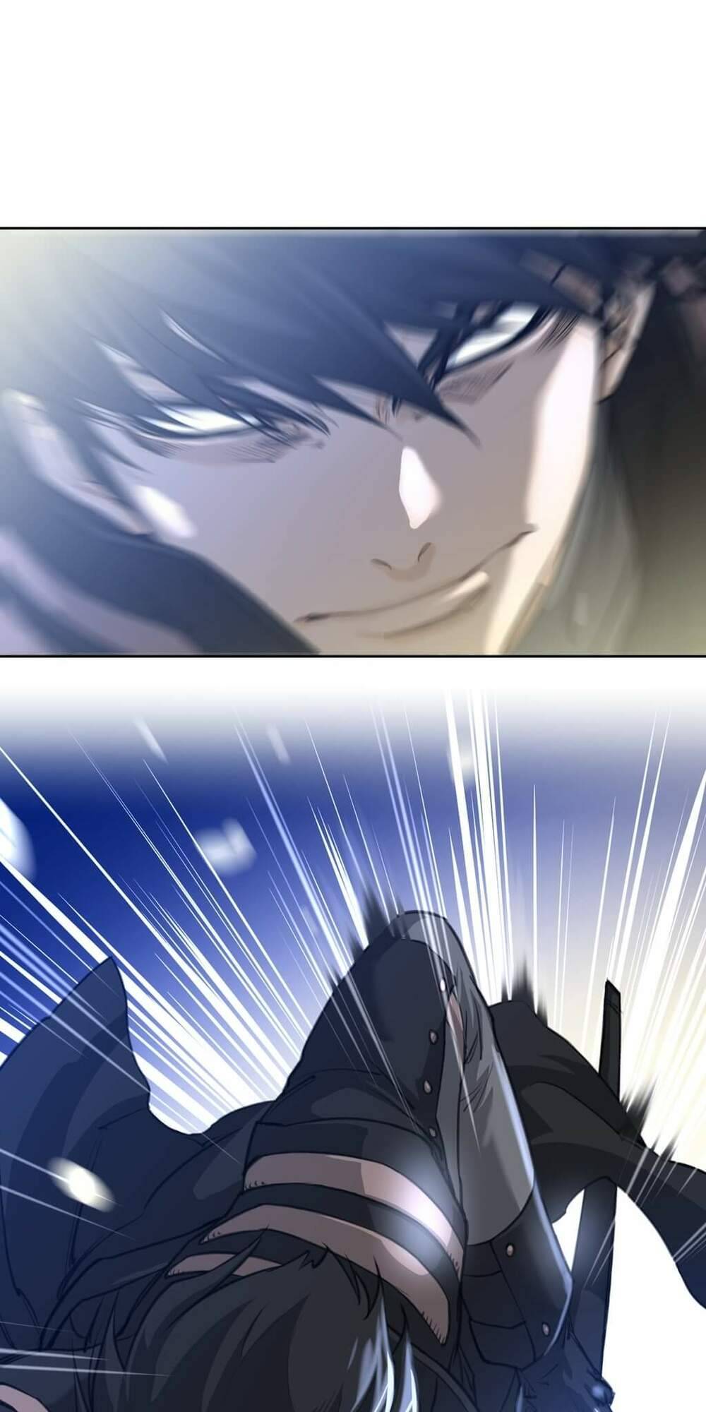 mot-nua-hoan-hao-chap-4-73 integer