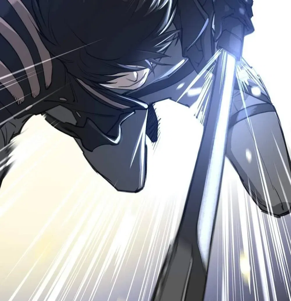 mot-nua-hoan-hao-chap-4-74 integer