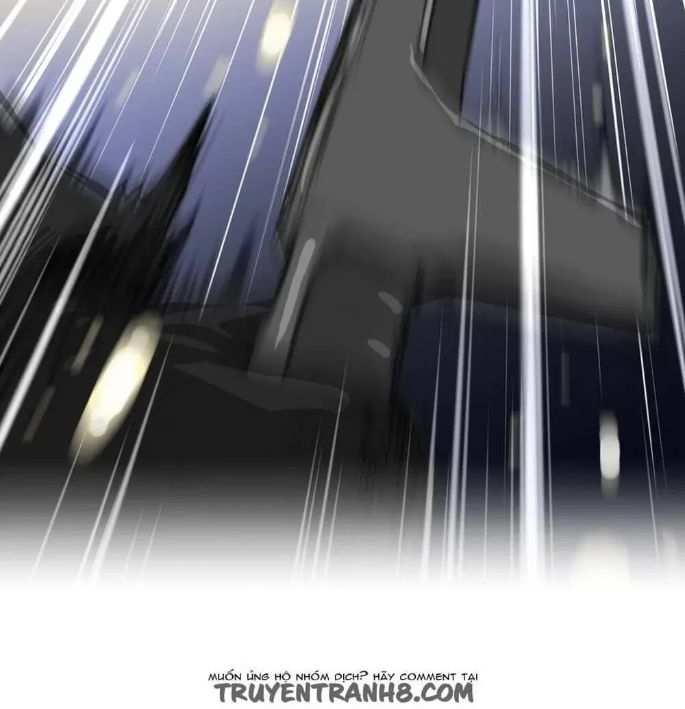 mot-nua-hoan-hao-chap-4-75 integer