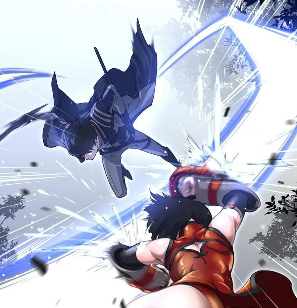 mot-nua-hoan-hao-chap-4-77 integer