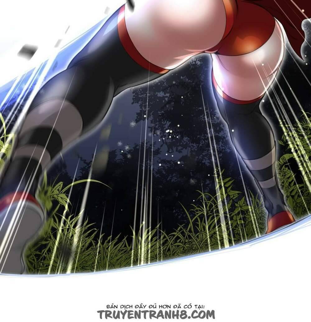 mot-nua-hoan-hao-chap-4-78 integer