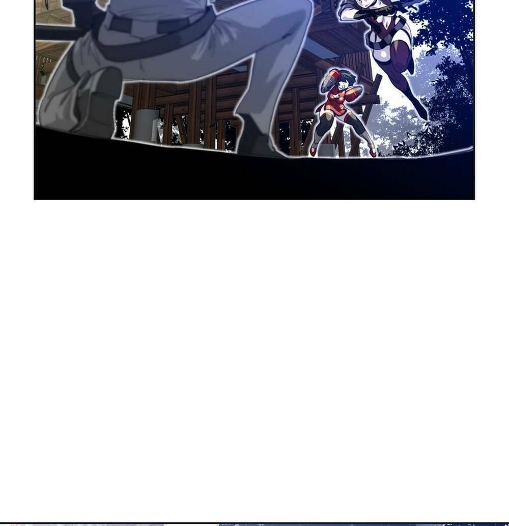 mot-nua-hoan-hao-chap-4-80 integer