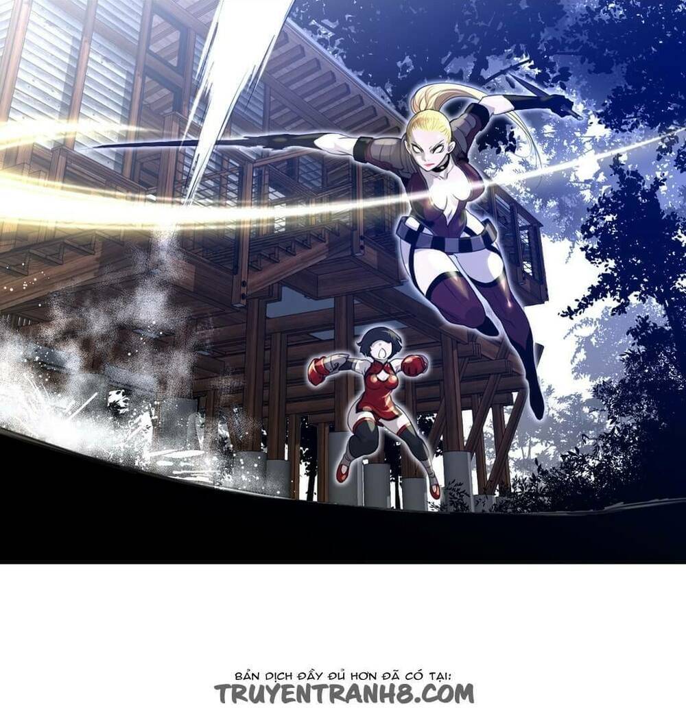 mot-nua-hoan-hao-chap-4-81 integer