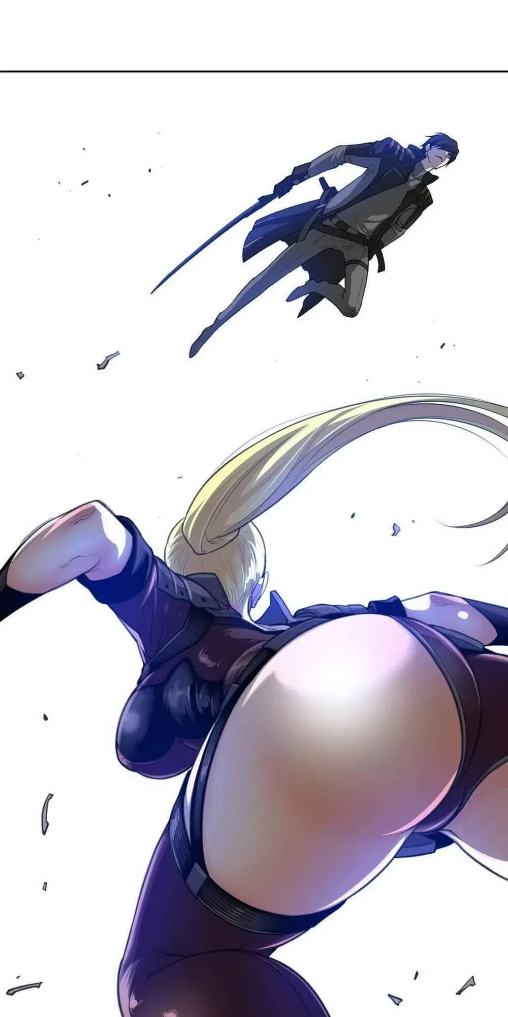 mot-nua-hoan-hao-chap-4-82 integer