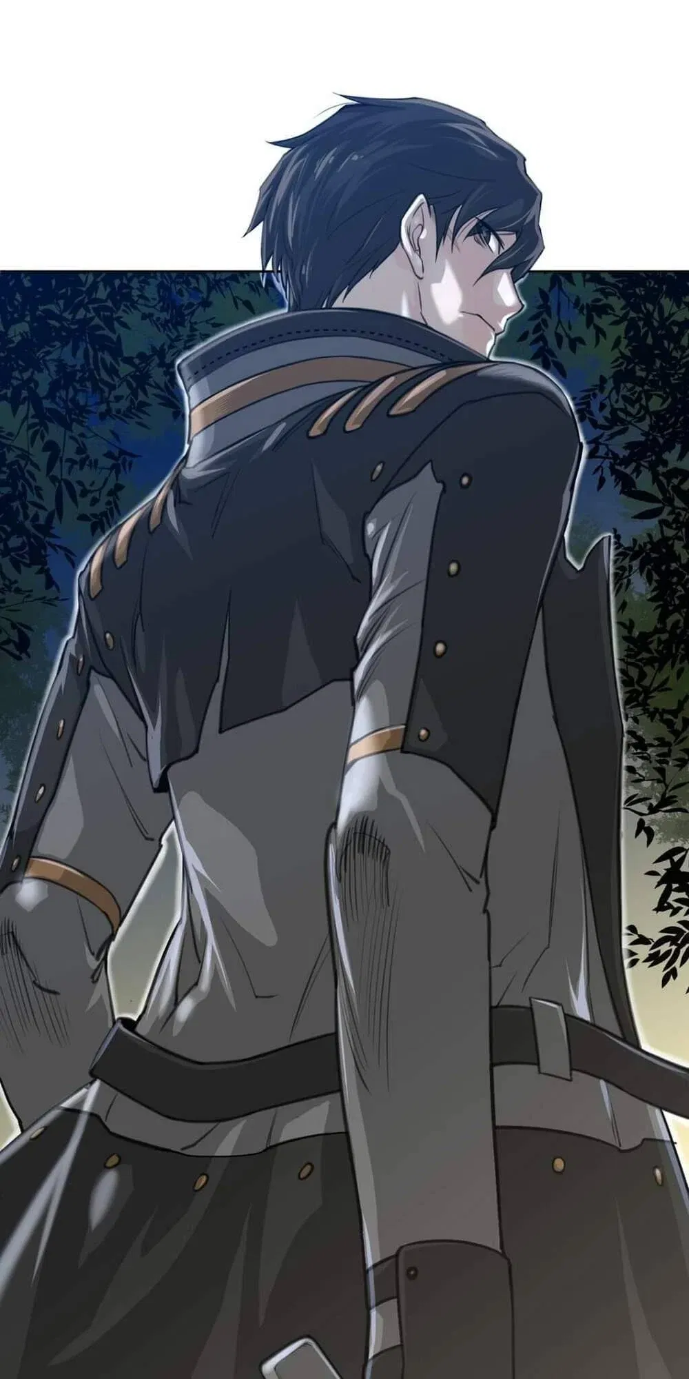 mot-nua-hoan-hao-chap-4-85 integer