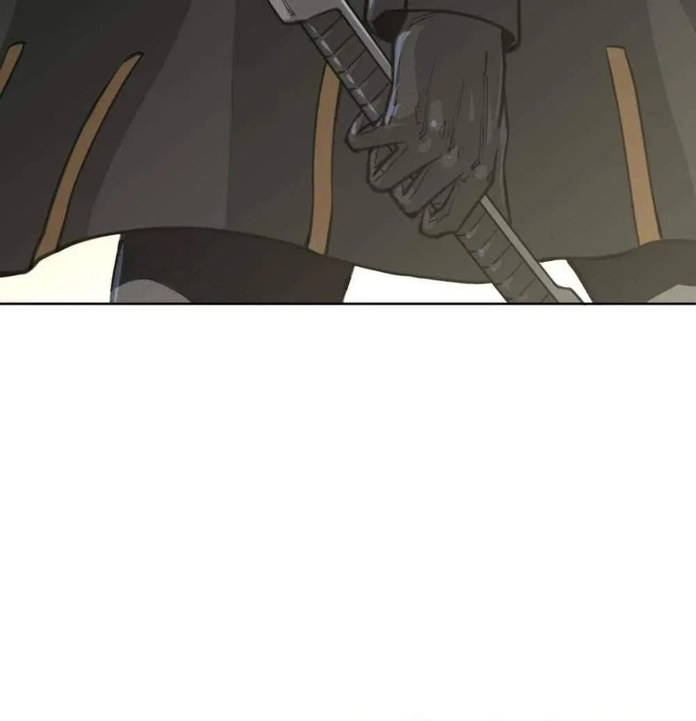 mot-nua-hoan-hao-chap-4-86 integer