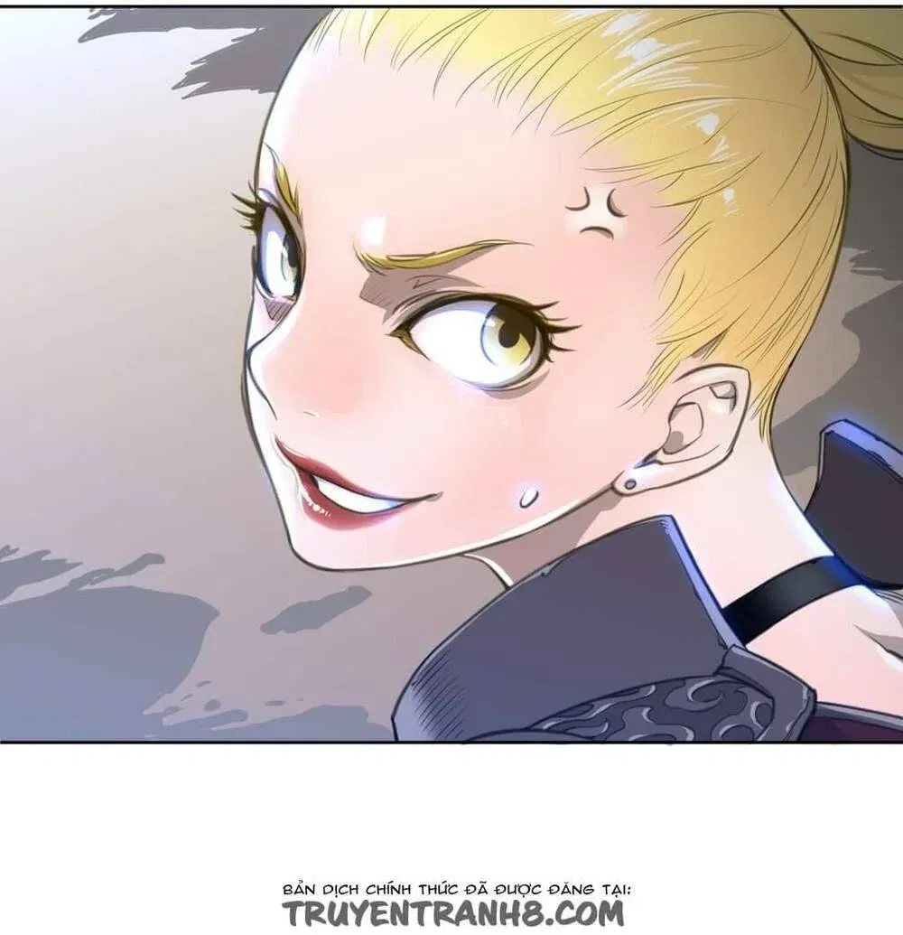 mot-nua-hoan-hao-chap-4-87 integer