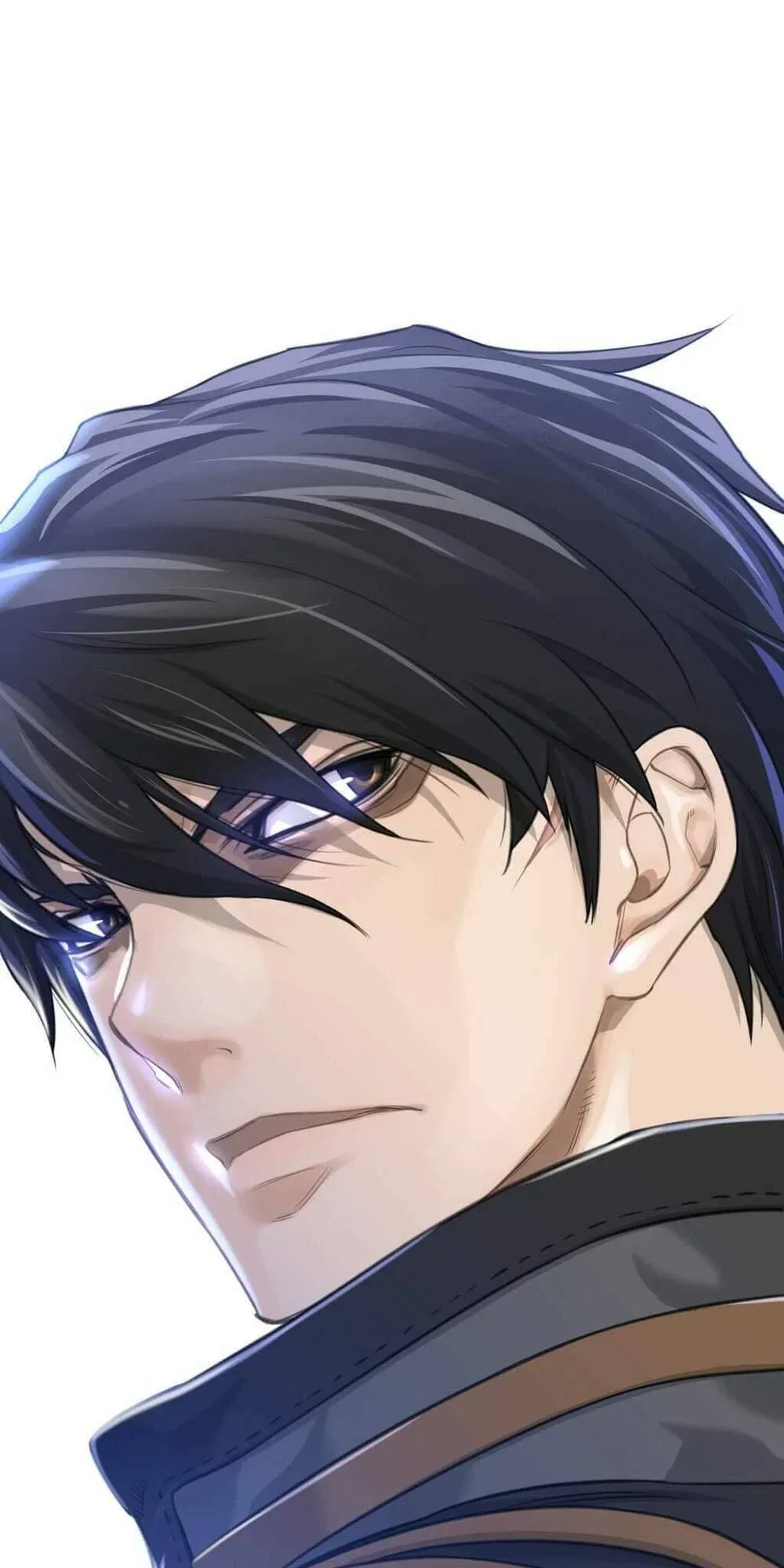 mot-nua-hoan-hao-chap-4-88 integer