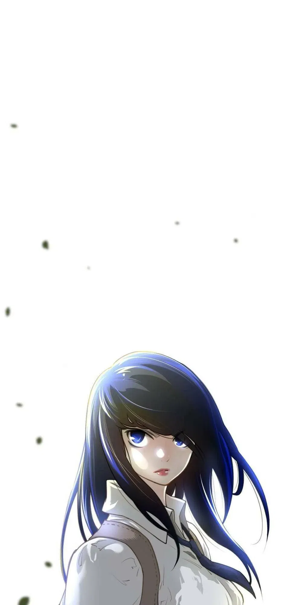 mot-nua-hoan-hao-chap-4-91 integer