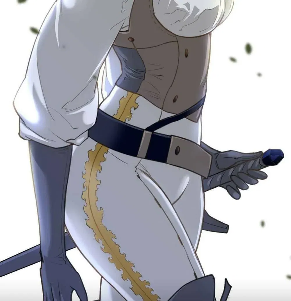 mot-nua-hoan-hao-chap-4-92 integer