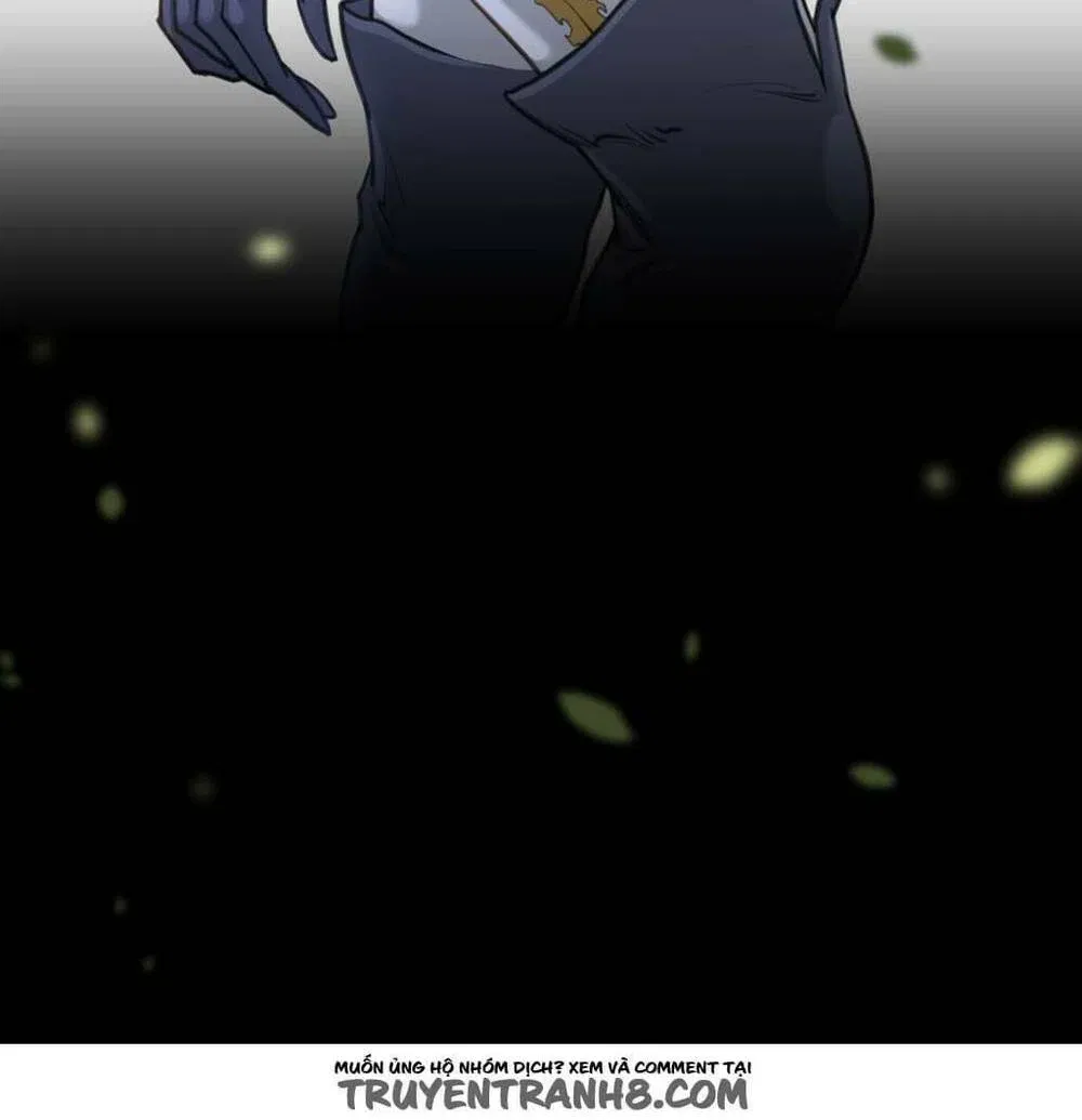 mot-nua-hoan-hao-chap-4-93 integer