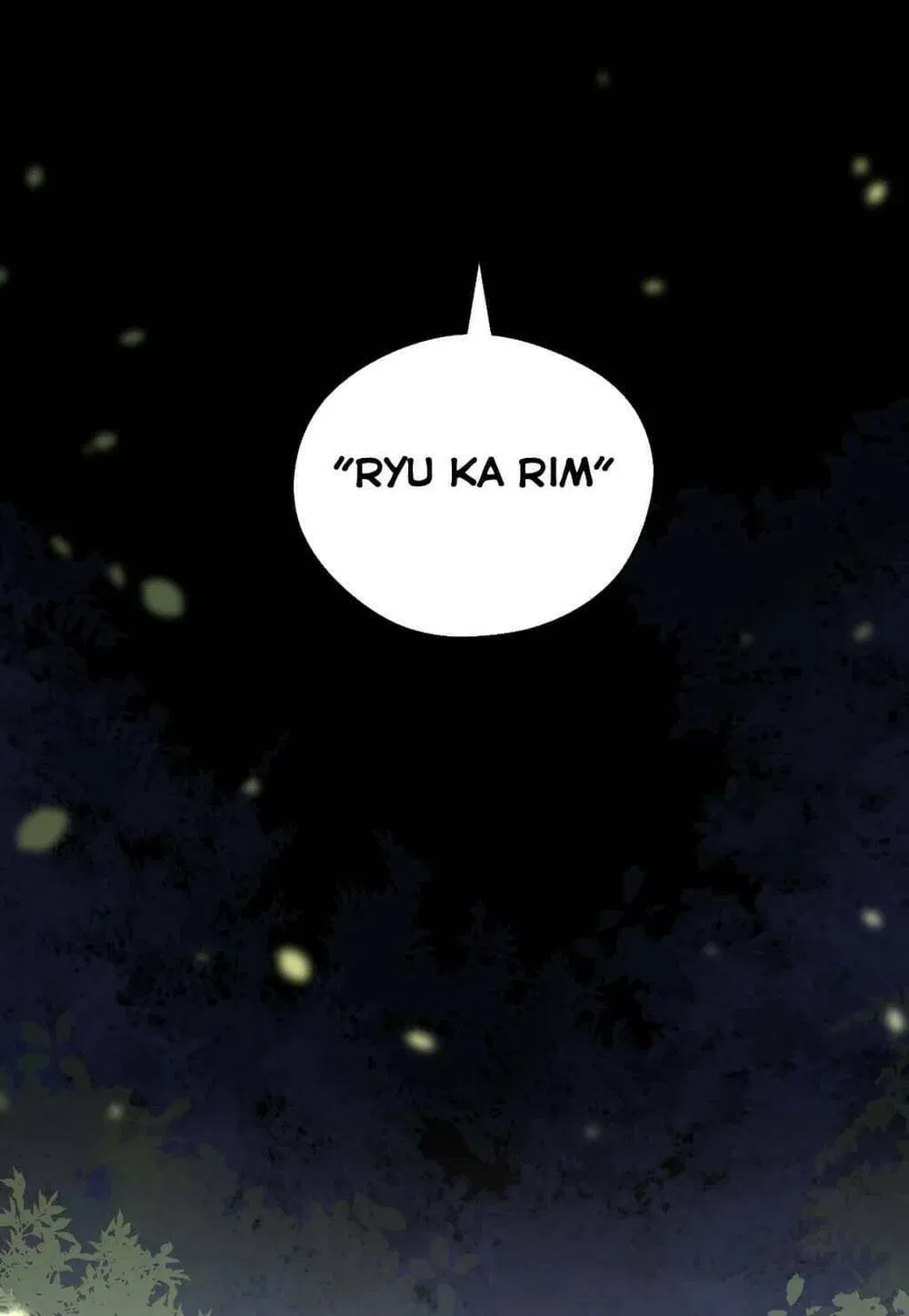 mot-nua-hoan-hao-chap-4-94 integer