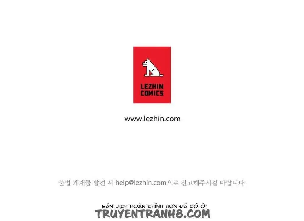 mot-nua-hoan-hao-chap-4-96 integer