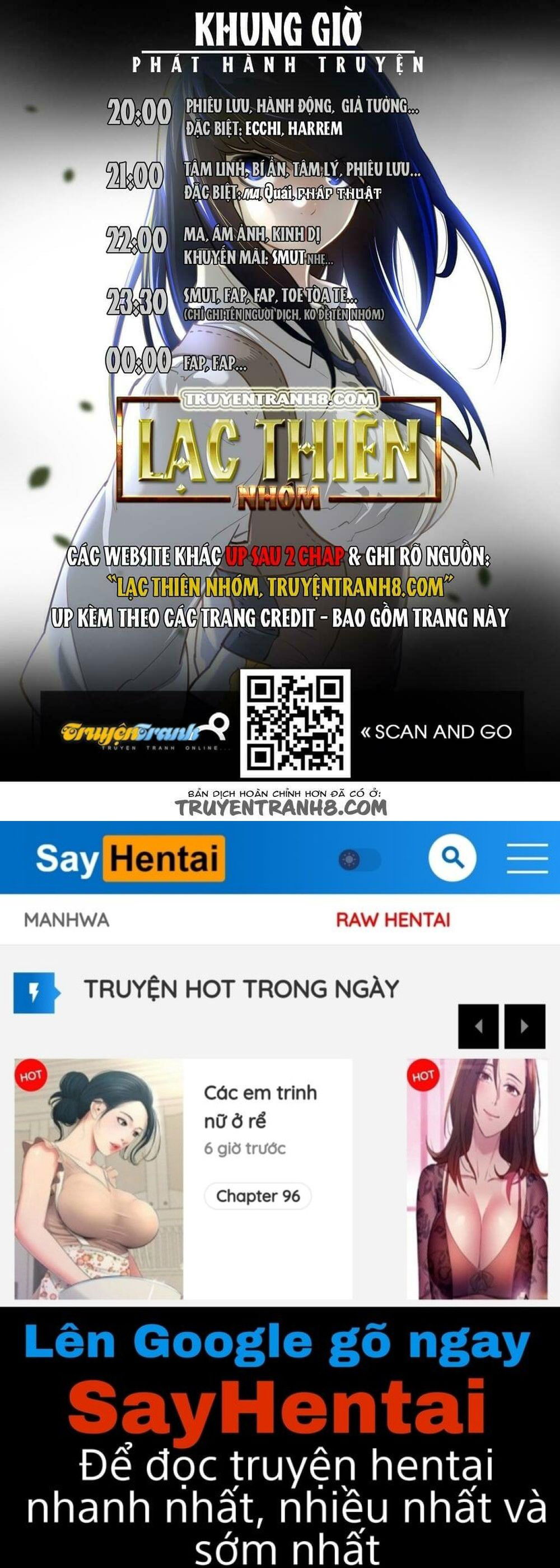 mot-nua-hoan-hao-chap-4-98 integer