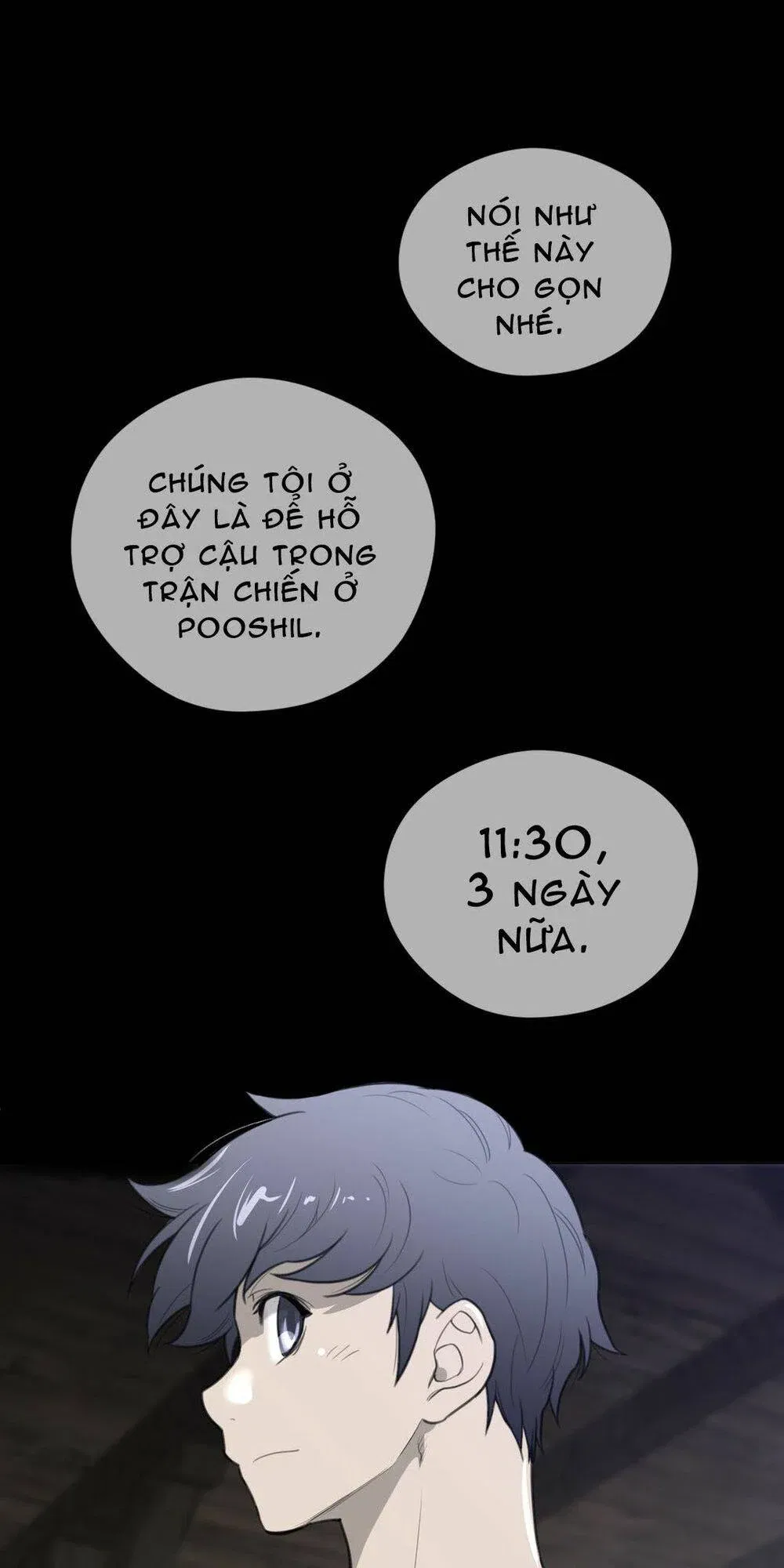 mot-nua-hoan-hao-chap-40-0 integer