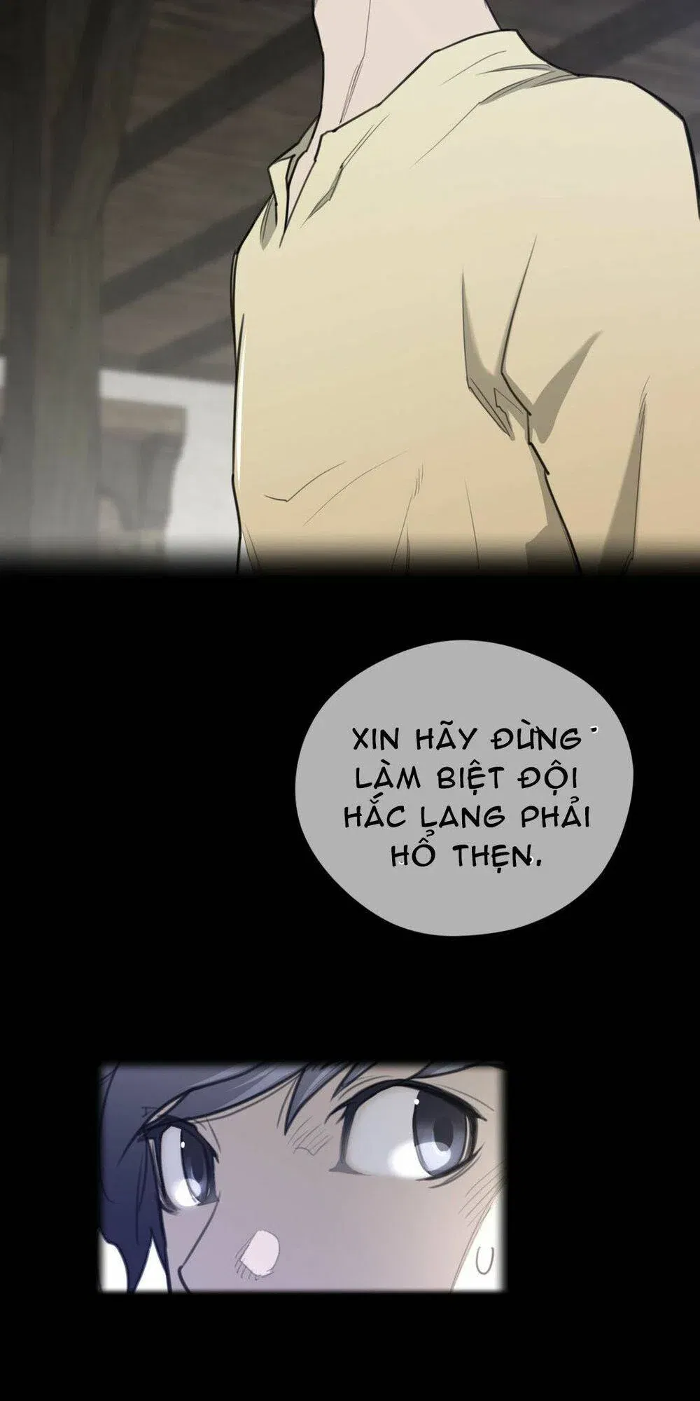 mot-nua-hoan-hao-chap-40-1 integer