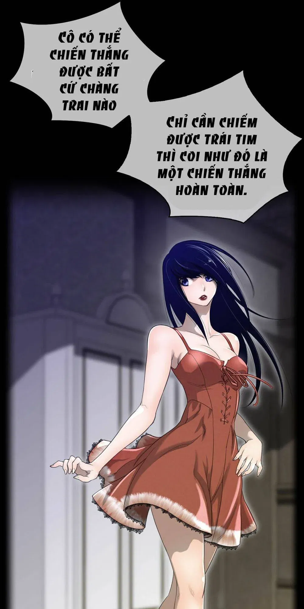 mot-nua-hoan-hao-chap-40-2 integer