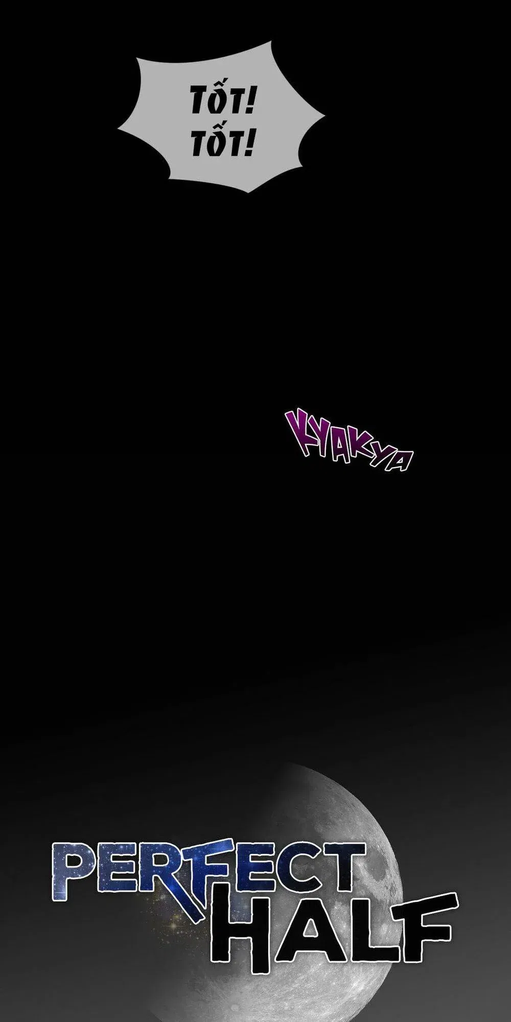 mot-nua-hoan-hao-chap-40-4 integer