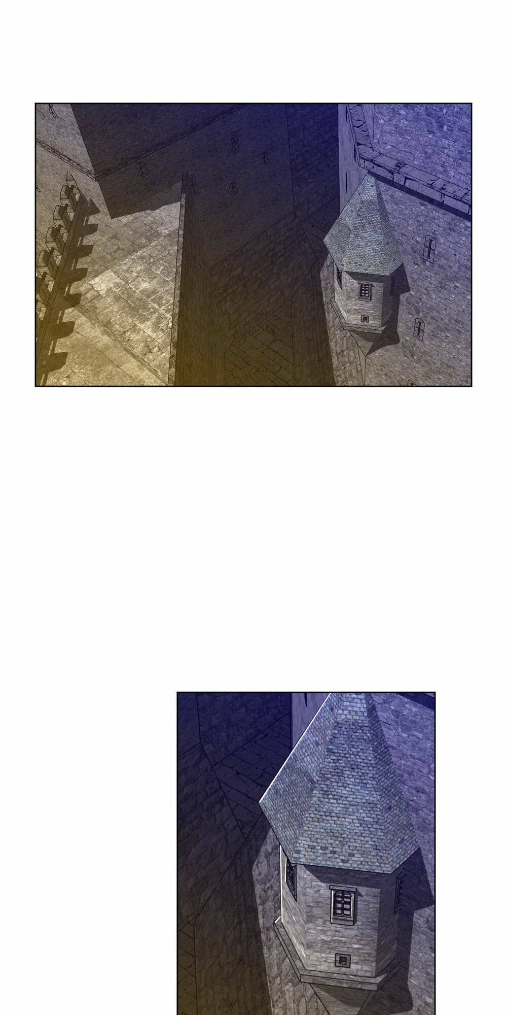 mot-nua-hoan-hao-chap-40-6 integer