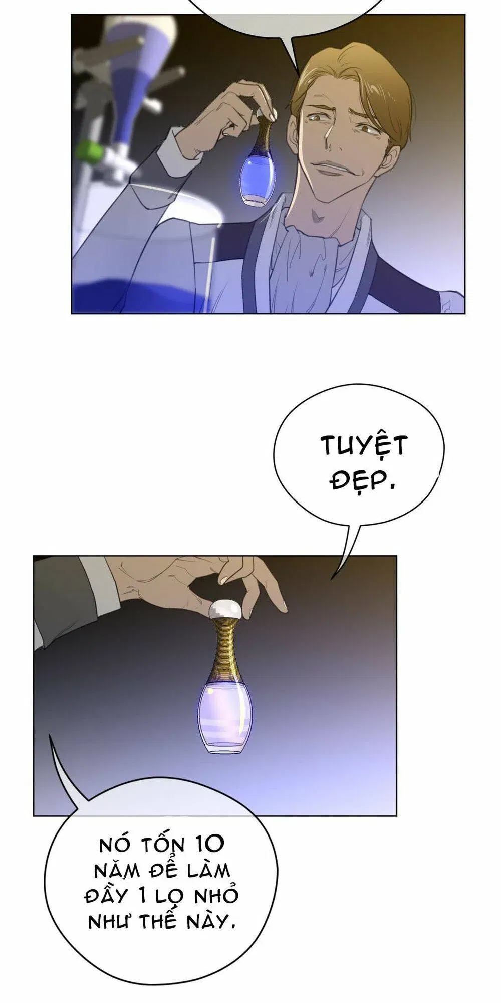 mot-nua-hoan-hao-chap-40-11 integer