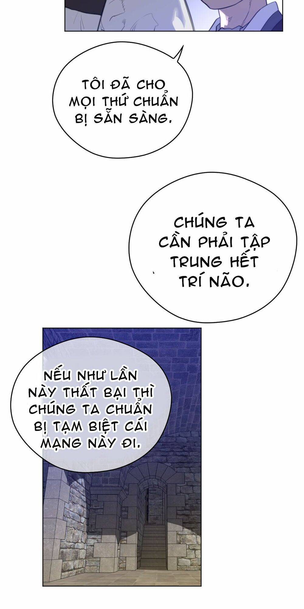mot-nua-hoan-hao-chap-40-13 integer