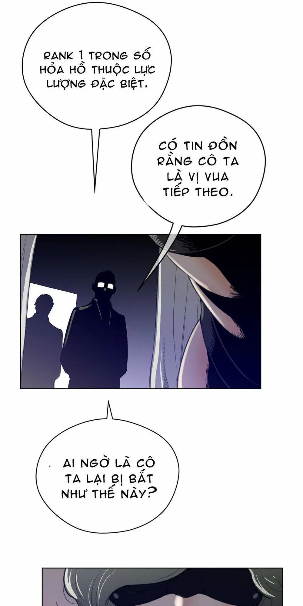 mot-nua-hoan-hao-chap-40-16 integer