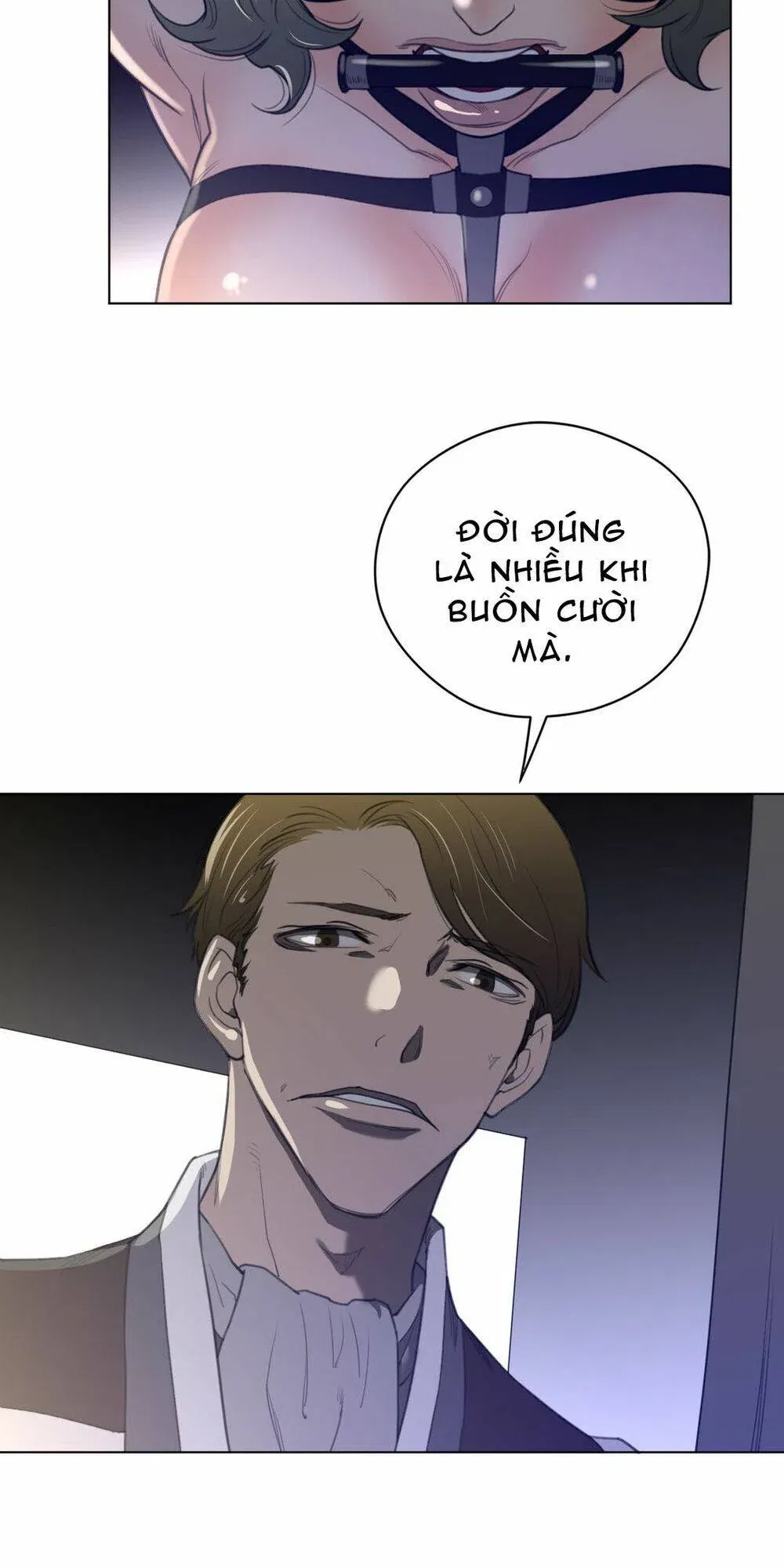 mot-nua-hoan-hao-chap-40-17 integer