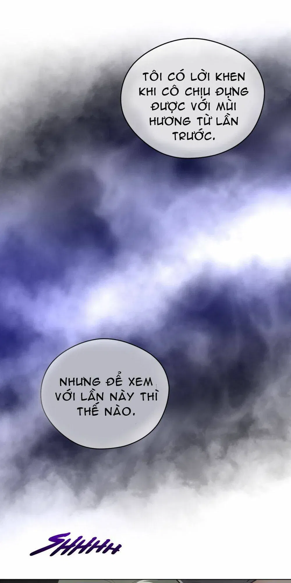 mot-nua-hoan-hao-chap-40-22 integer