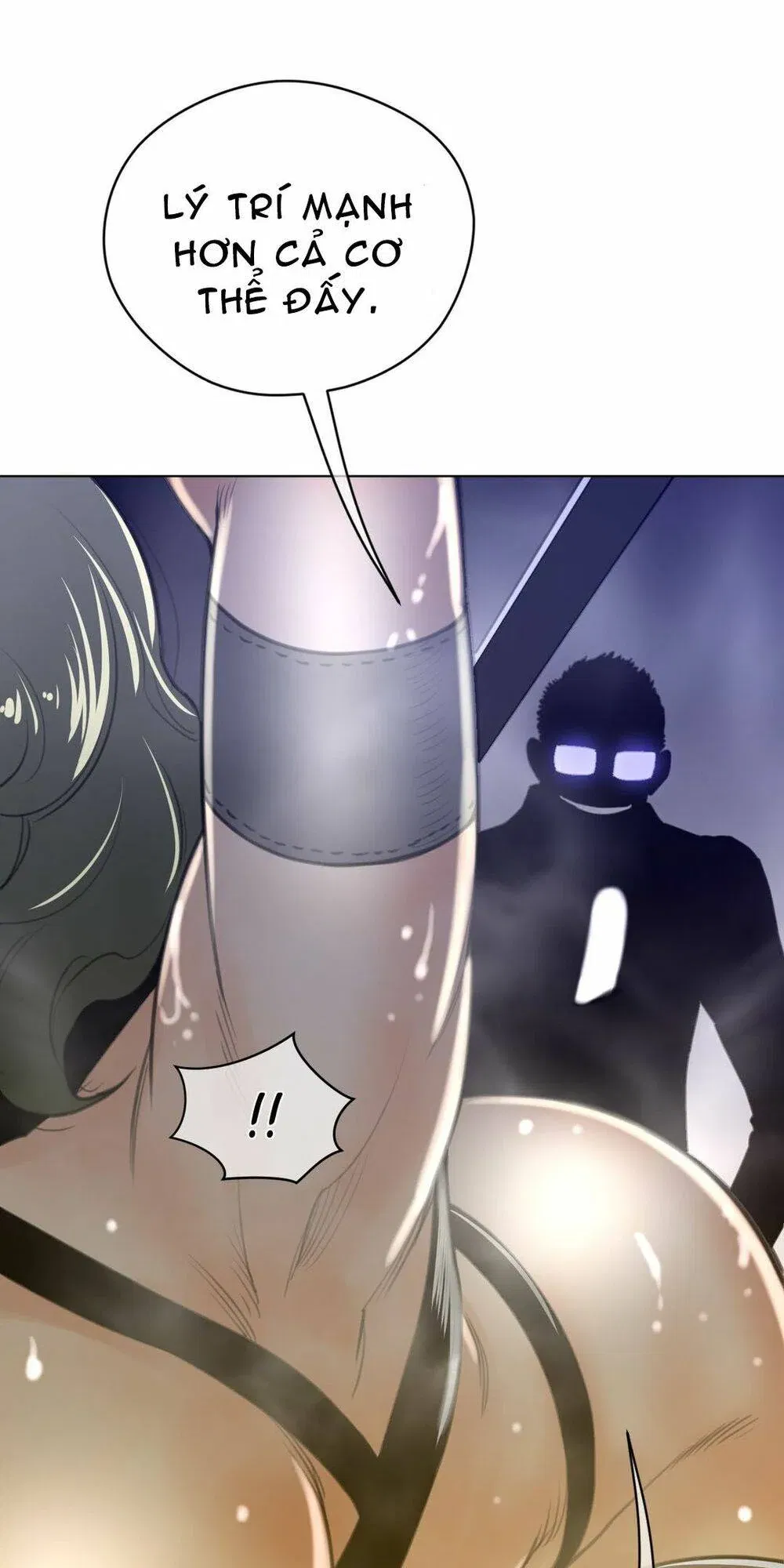 mot-nua-hoan-hao-chap-40-28 integer