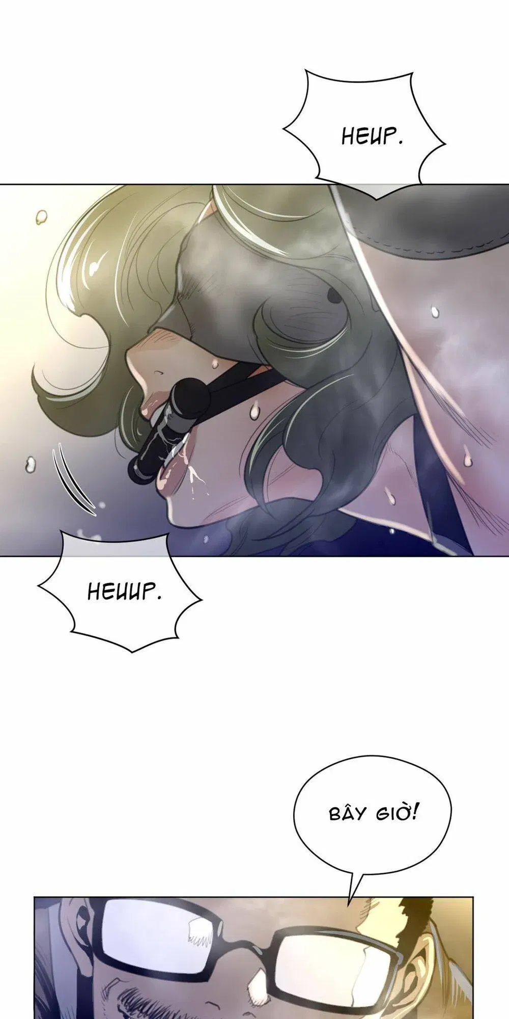 mot-nua-hoan-hao-chap-40-32 integer