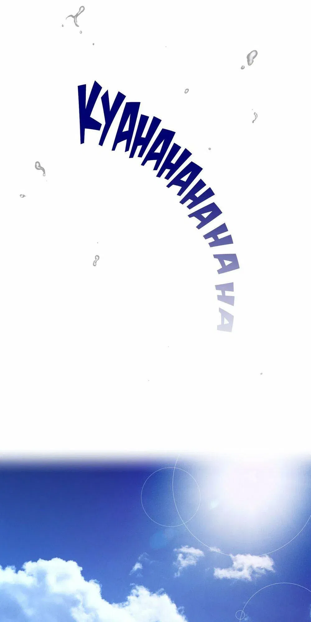 mot-nua-hoan-hao-chap-40-34 integer