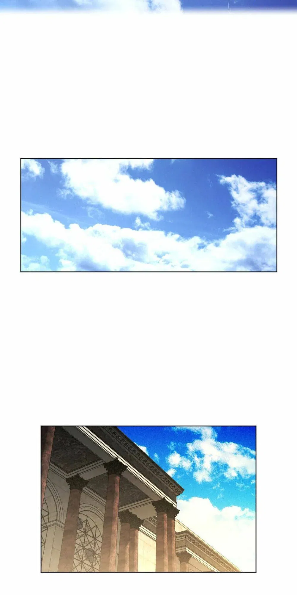 mot-nua-hoan-hao-chap-40-35 integer