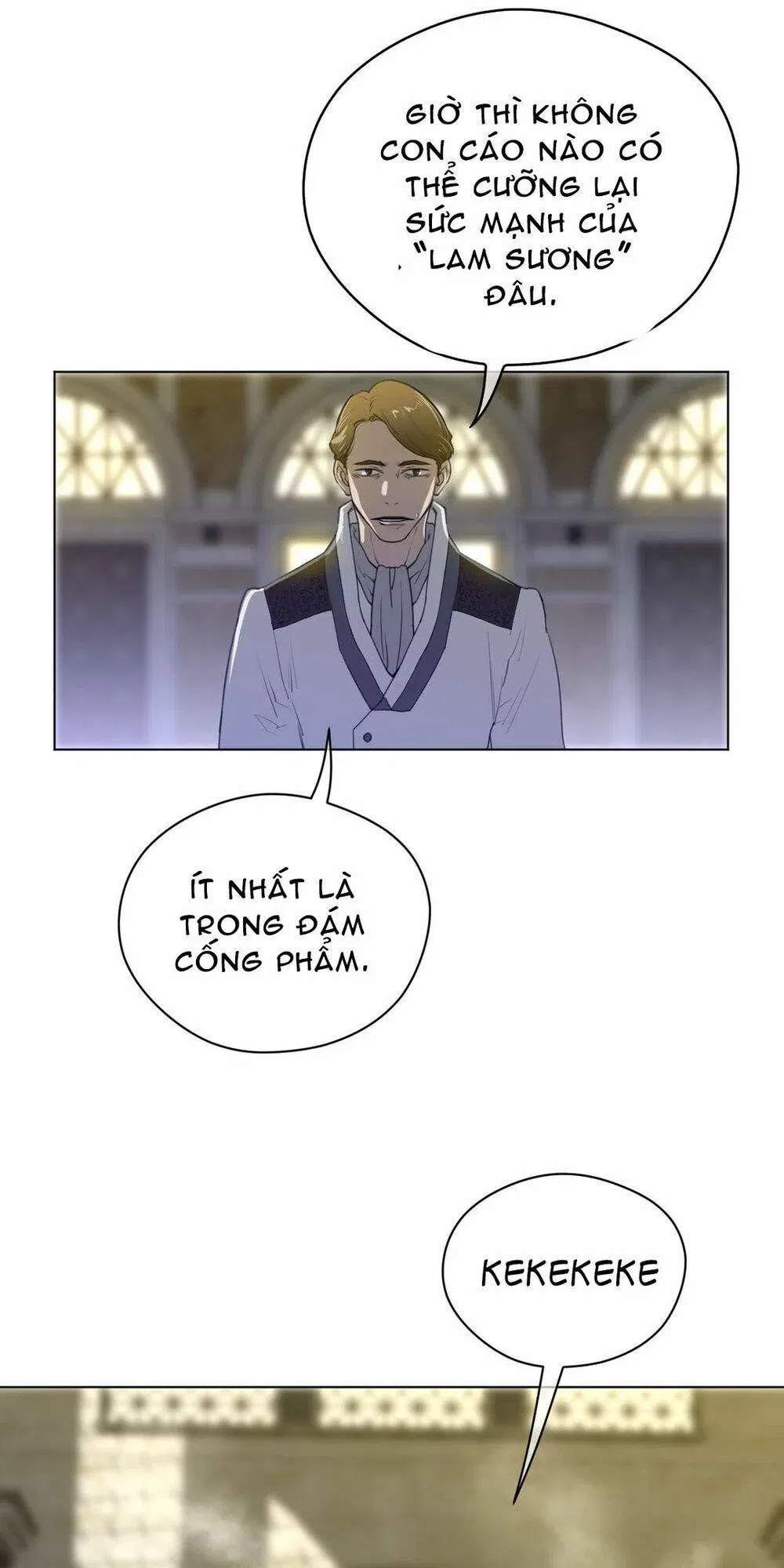 mot-nua-hoan-hao-chap-40-38 integer