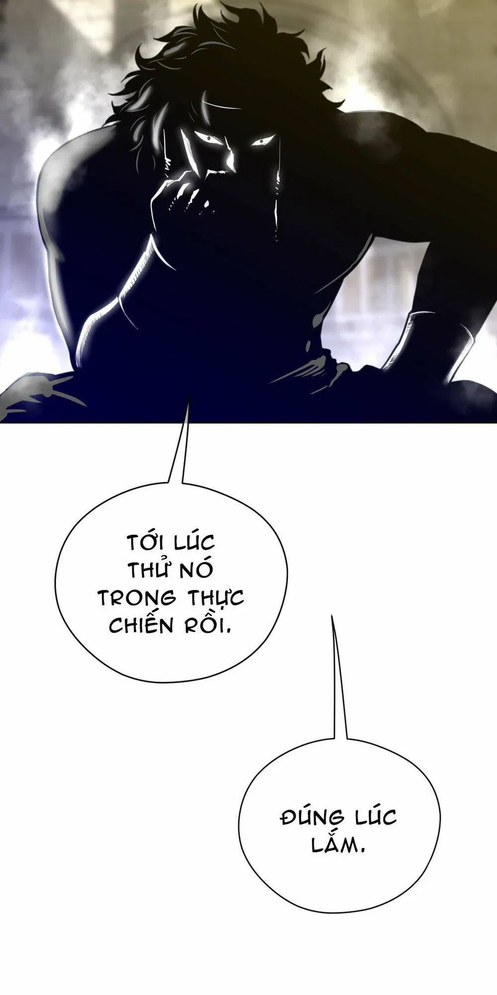 mot-nua-hoan-hao-chap-40-39 integer