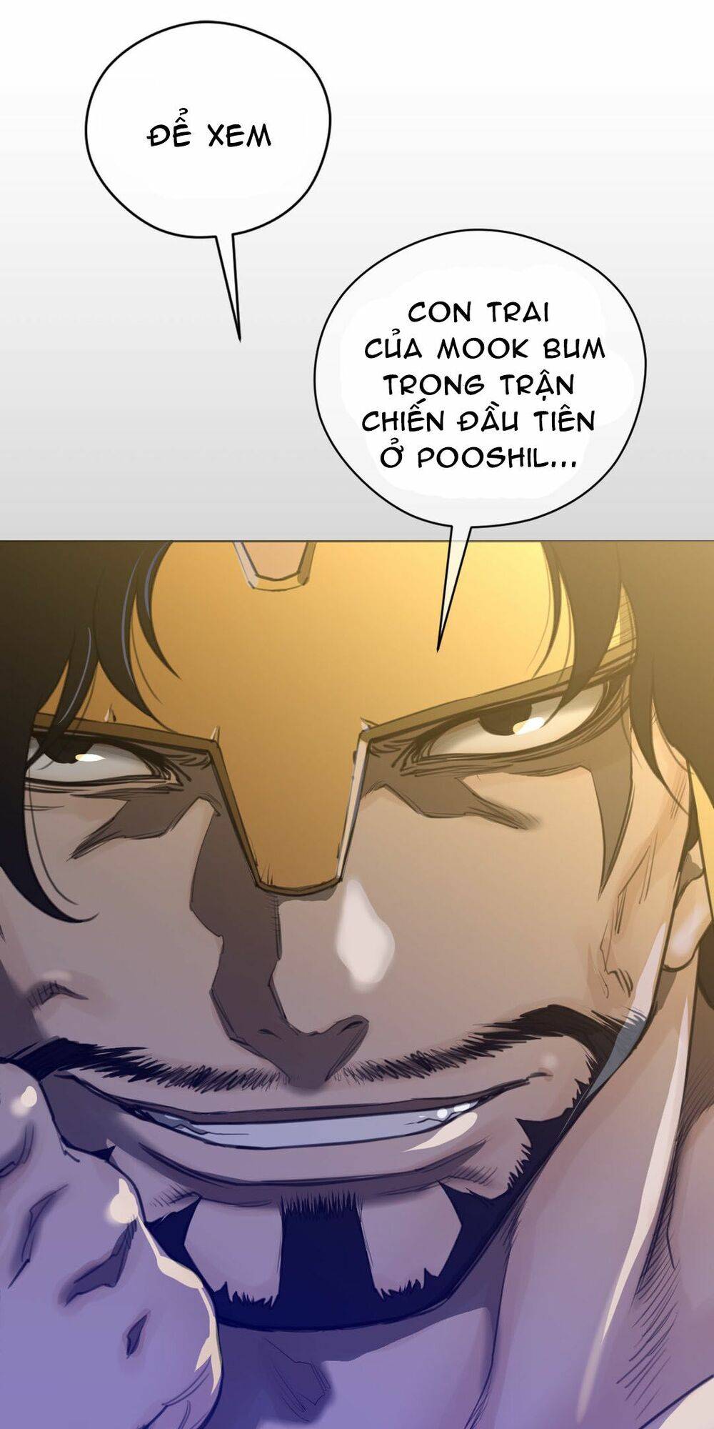 mot-nua-hoan-hao-chap-40-40 integer