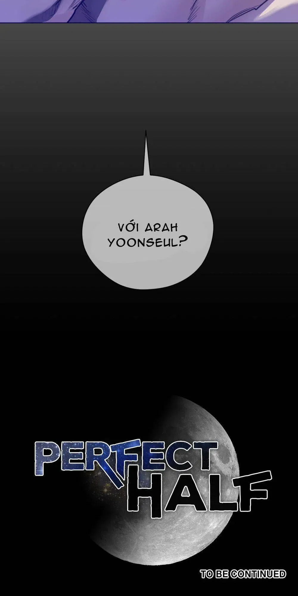 mot-nua-hoan-hao-chap-40-41 integer