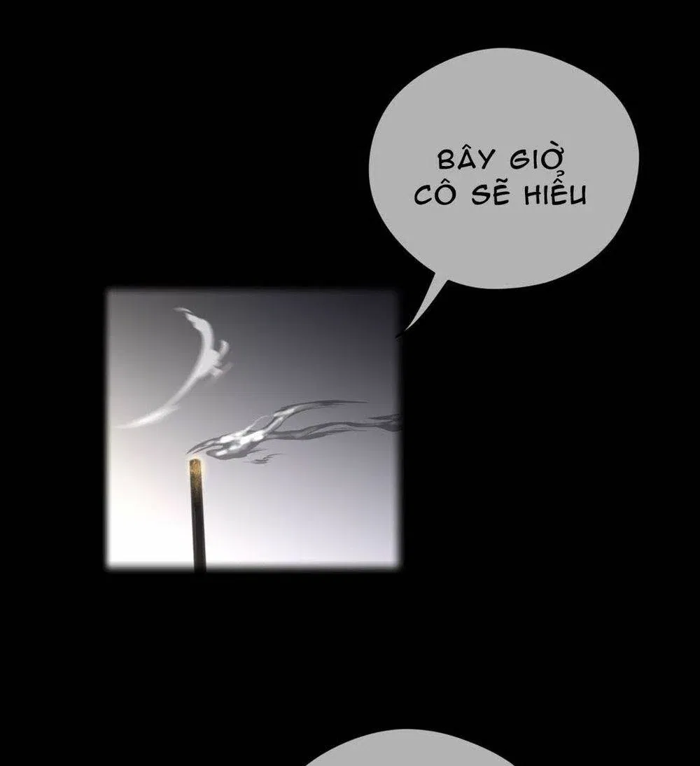 mot-nua-hoan-hao-chap-41-3 integer