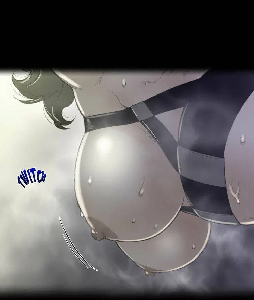 mot-nua-hoan-hao-chap-41-6 integer