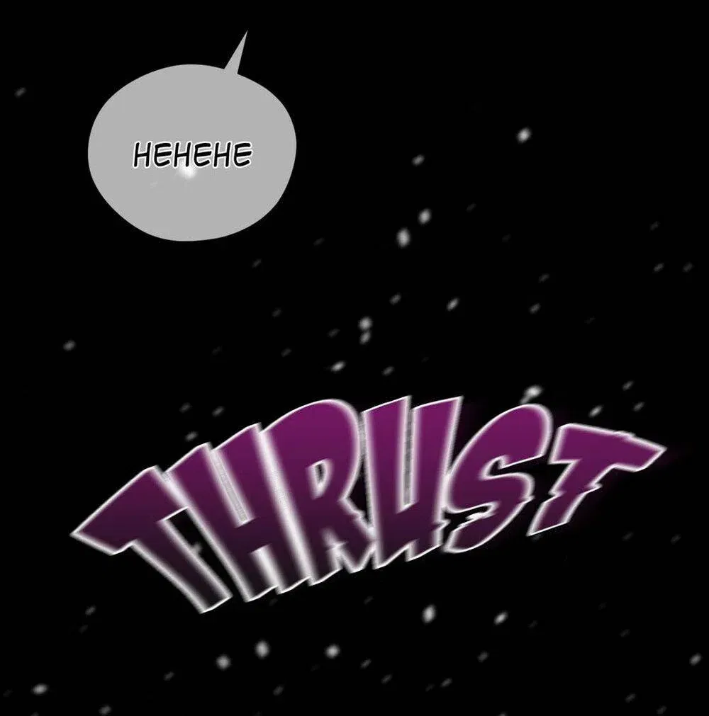 mot-nua-hoan-hao-chap-41-9 integer