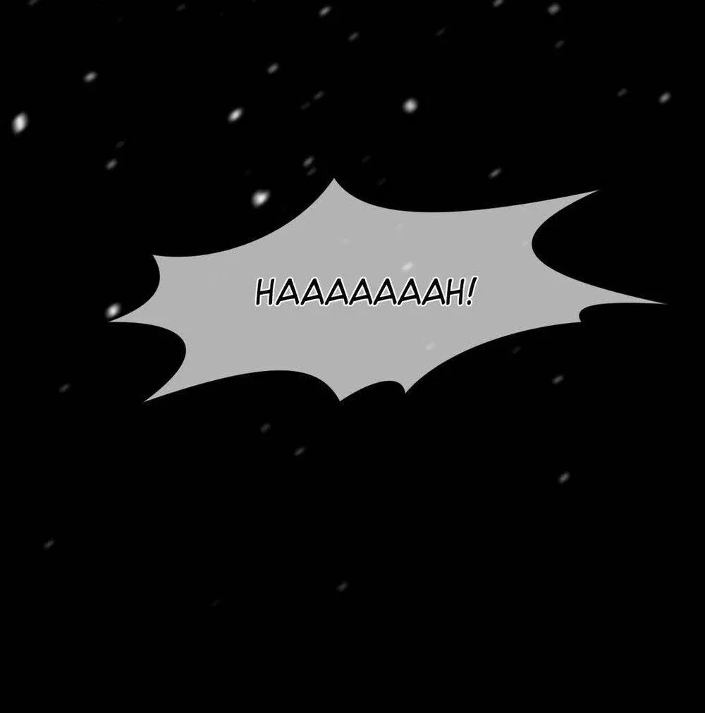 mot-nua-hoan-hao-chap-41-10 integer