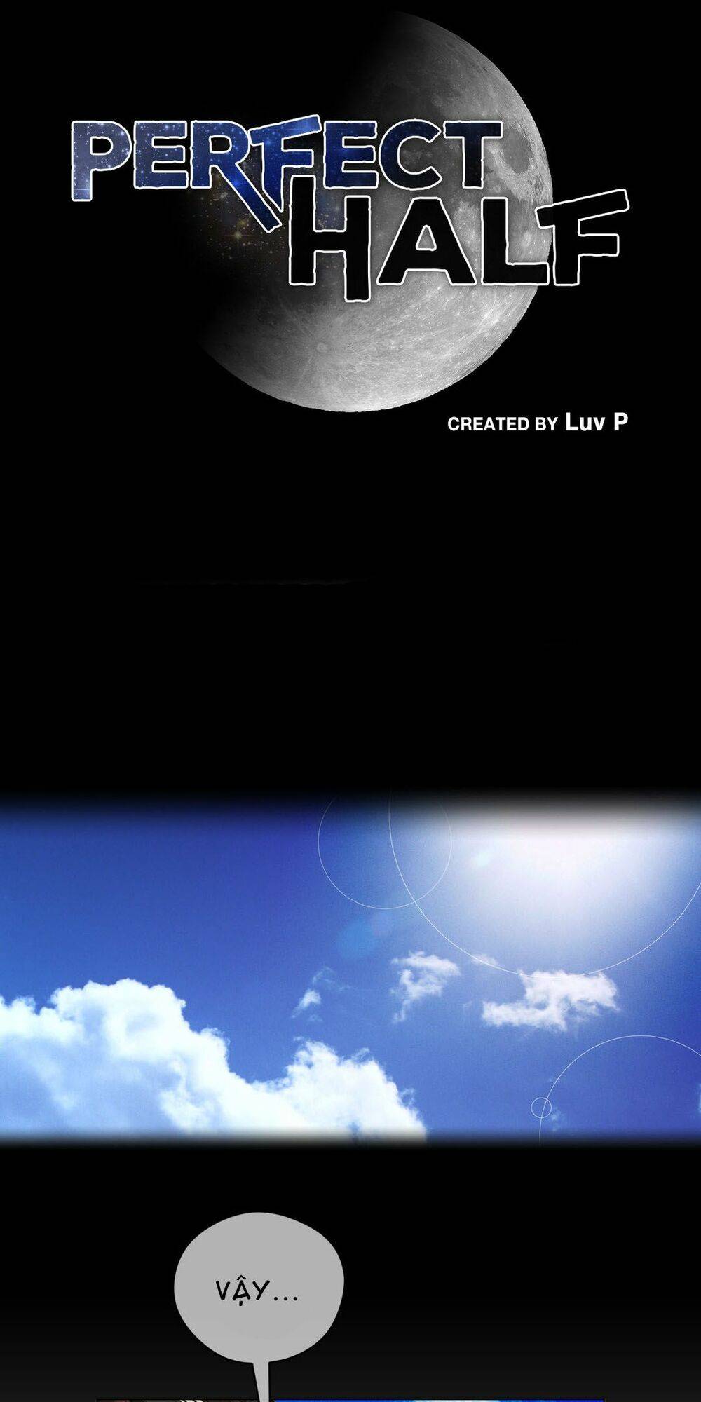 mot-nua-hoan-hao-chap-41-11 integer